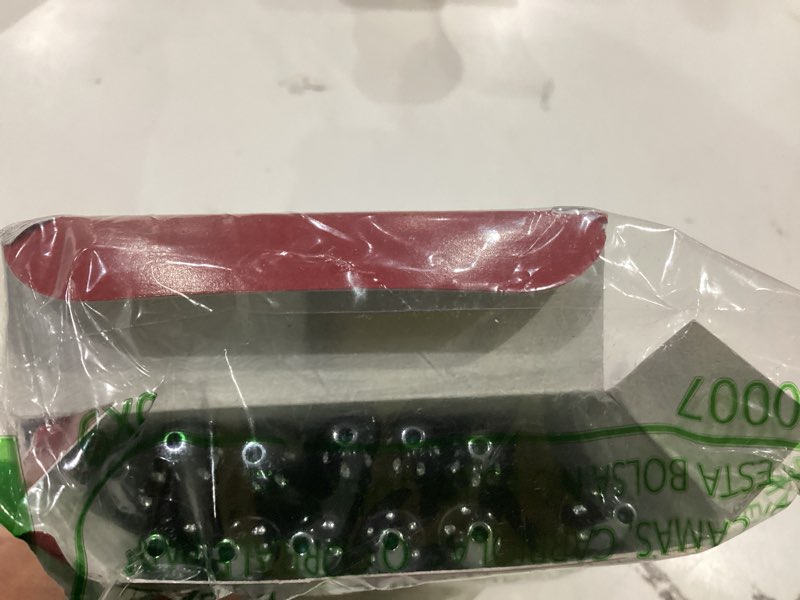 Condition photo showing Good Condition for uni-ball 207 Retractable Gel Pens Bold Point, 1mm, Black, 12 Pack