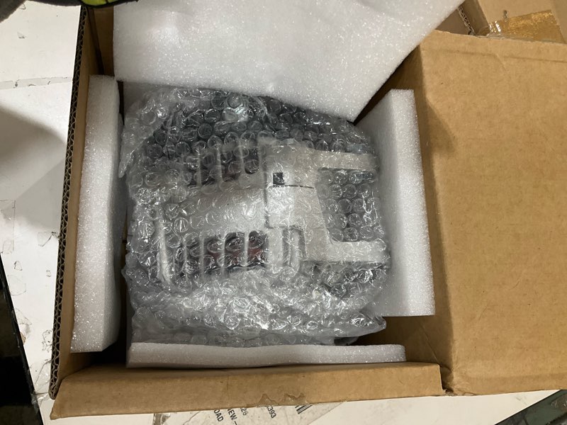 Condition photo showing Good Condition for 11609n alternator 110amp replacement for 2014-2017 kia soul l4 1.6l, kia forte koup forte5 rio, for 2013-2017 hyundai veloster, 373002b760, 2616559, 373002b760ru