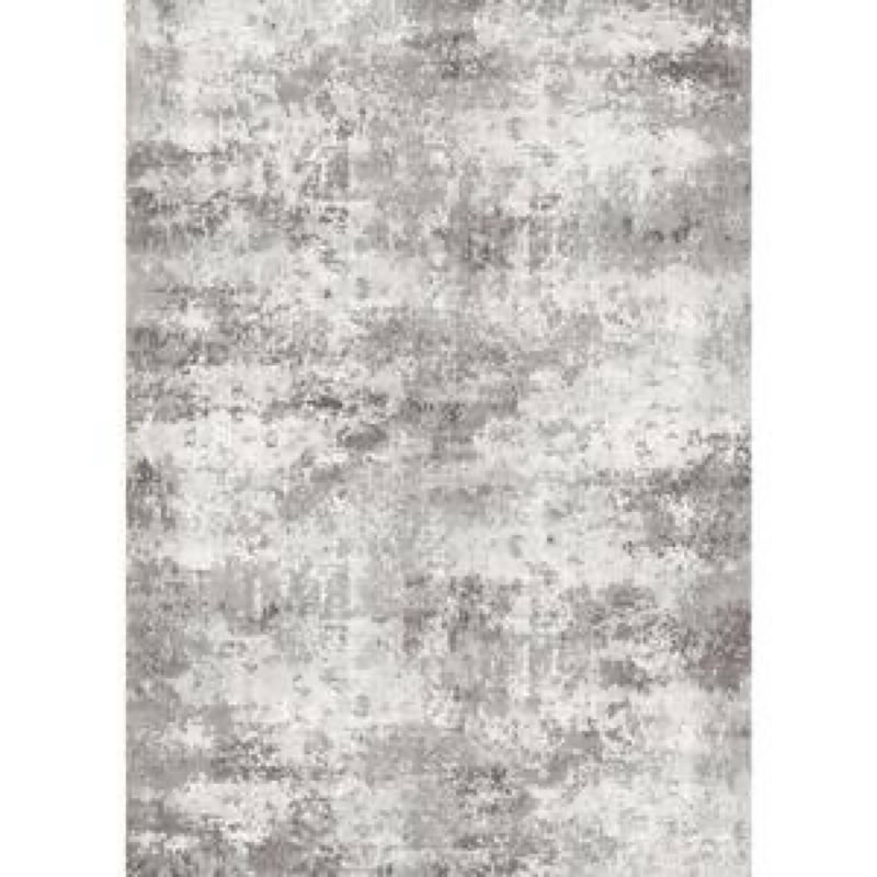 washable rug for bedroom living room dining room, large modern abstract soft