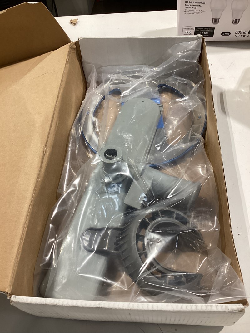 Condition photo showing Good Condition for 5304507158 dishwashers spray arm assembly fit for frigidaire dishwashers lower wash arm assembly with 5304518968 dishwasher lower spray arm support and 5304506518 dishwasher trap drain filter