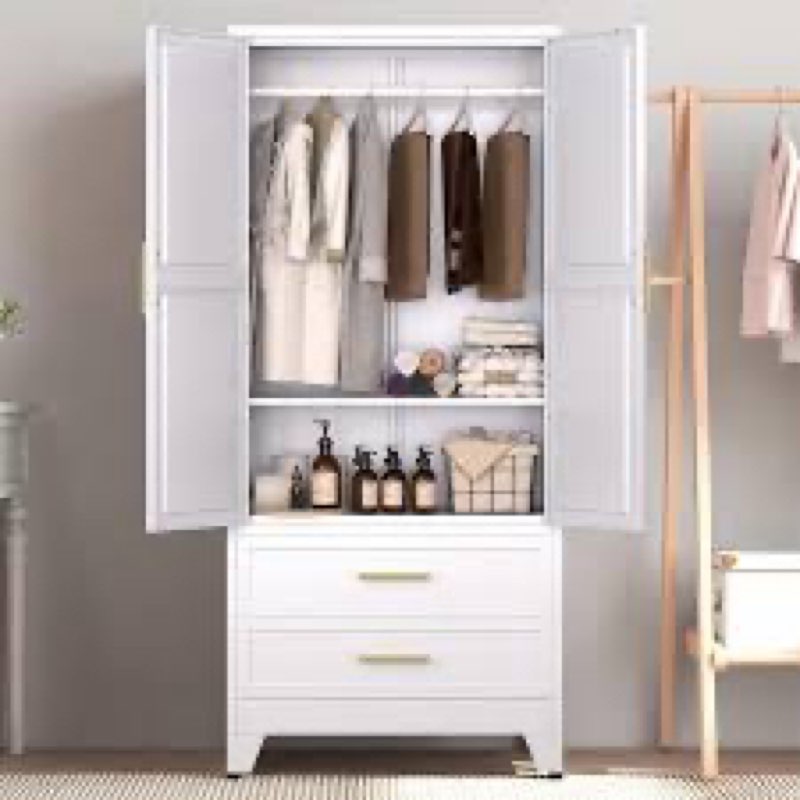 Fantastic Finds @ Just The Right Price!