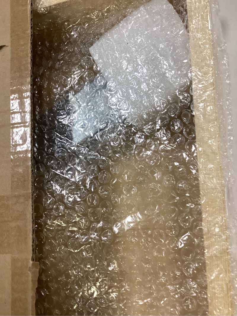 Condition photo showing New/Like New for VEVOR Pull Out Cabinet Organizer, 14"W x 21"D Cabinet Drawer, Soft Close Slide out Shelf, Heavy-Duty Sliding Wood Drawer, Bottom and Side Assembly Base Cabinet Organization for Kitchen Pantry Bathroom 1 Tier 14"W x 21"D