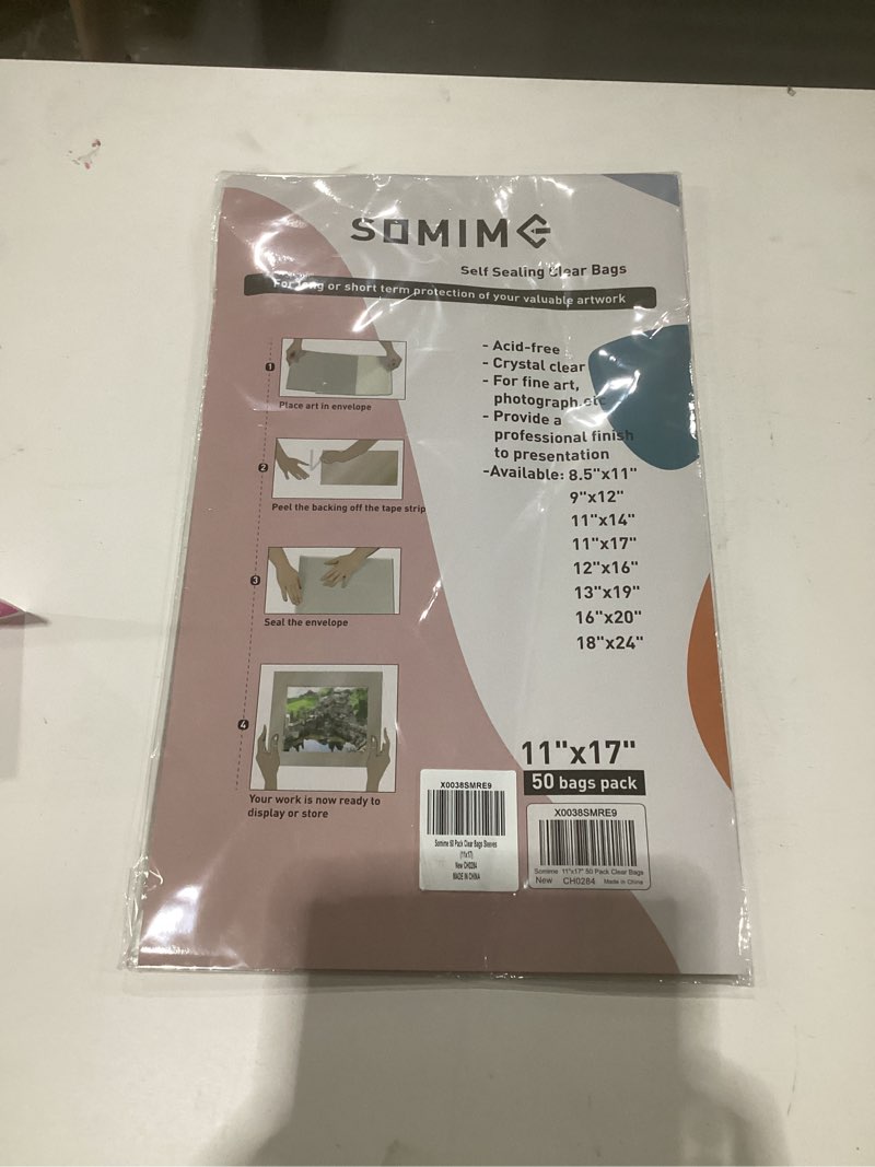 https://lotting-media.assets.bidfta.com/lotting_2469f5df-9e71-4bbf-9d55-7f2a476bc2a0