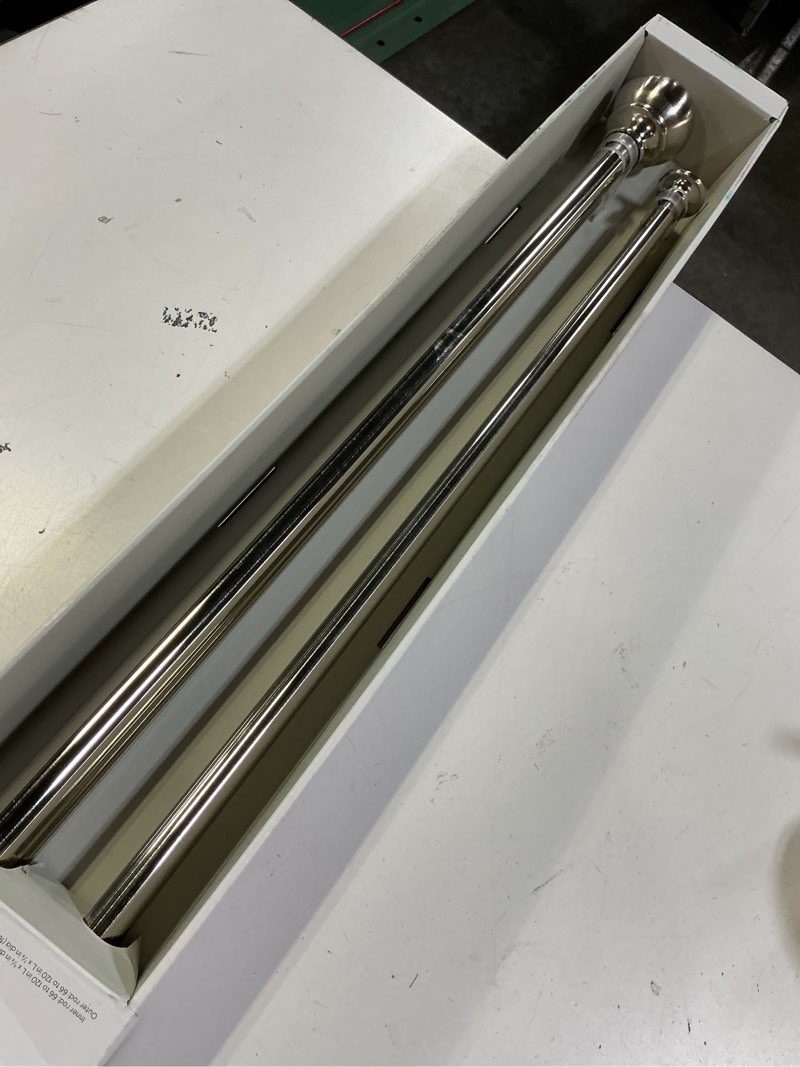 https://lotting-media.assets.bidfta.com/lotting_2469fda3-ab33-44be-bab0-4442064c4ff5