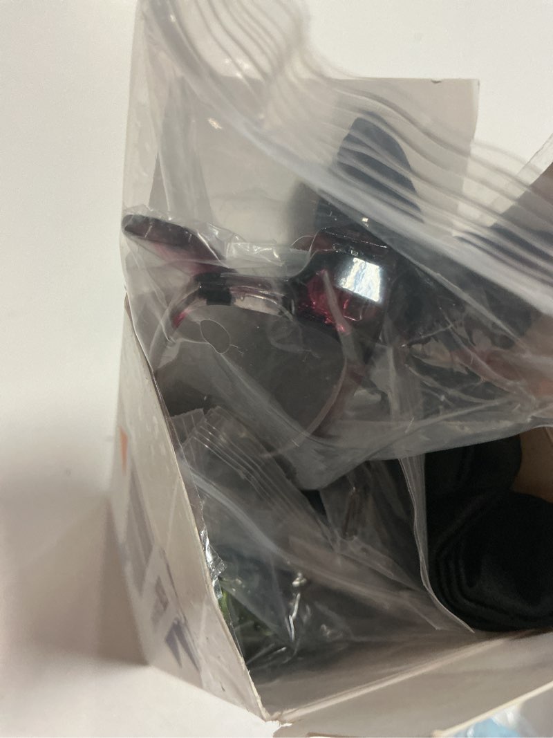 Condition photo showing New/Like New for Kerecsen Reading Glasses 5 Pairs Fashion Ladies Readers Spring Hinge with Pattern Print Eyeglasses for Women (Mix Color -2, 1.25) Mix Color -2 1.25 x
