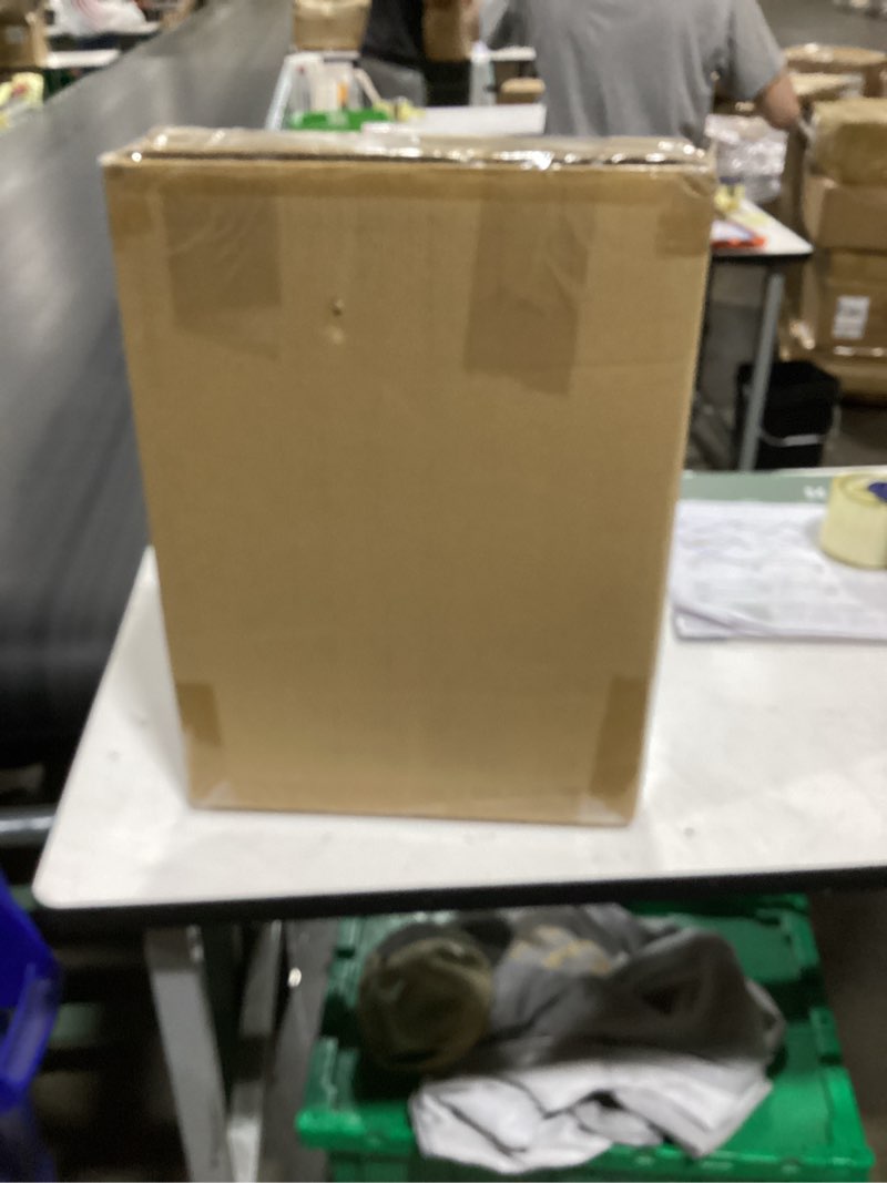 Condition photo showing New/Like New for bidet toilet seat