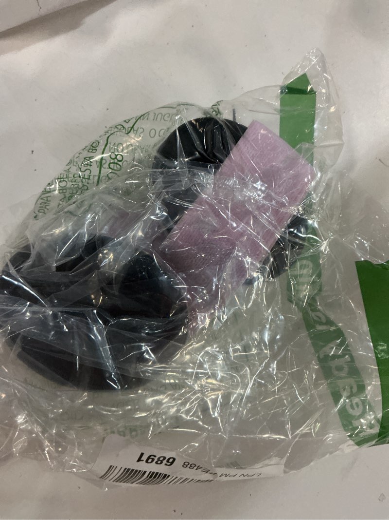 Condition photo showing Good Condition for Small Dog/Cat Ear Muffs for Noise Protection, Noise Cancelling Headphones for Small Dogs/Cats, Dog Ear Muffs Noise Protection, Noise Cancelling Headphones For Dogs for Fireworks Thunder Anxiety
