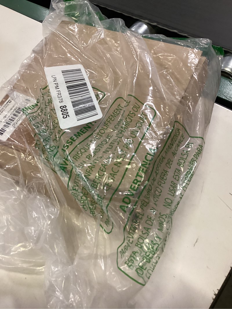 Condition photo showing Good Condition for waterdrop ca6702 coffee filter, replacement for brita® intenza+® water filter gaggia®, gaggia® filter, philips®, saeco®, ca6702/00, tu?v su?d certified, 4 pack 4 count (pack of 1)