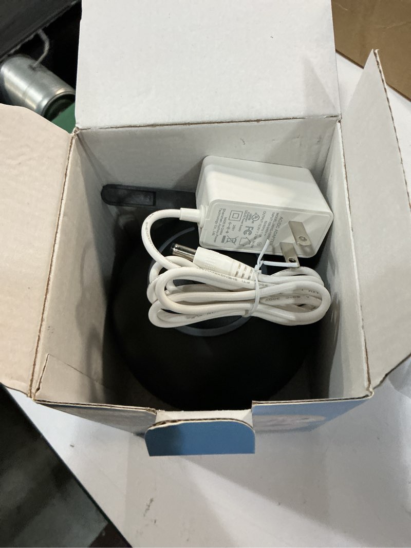 Condition photo showing Good Condition for ultrasonic jewelry cleaner machine, 45khz retainer cleaner ultrasonic professional for aligner, mouthguard, ring, earrings sterling silver deep cleaner with 4 modes, low noise, 304stainless steel tank