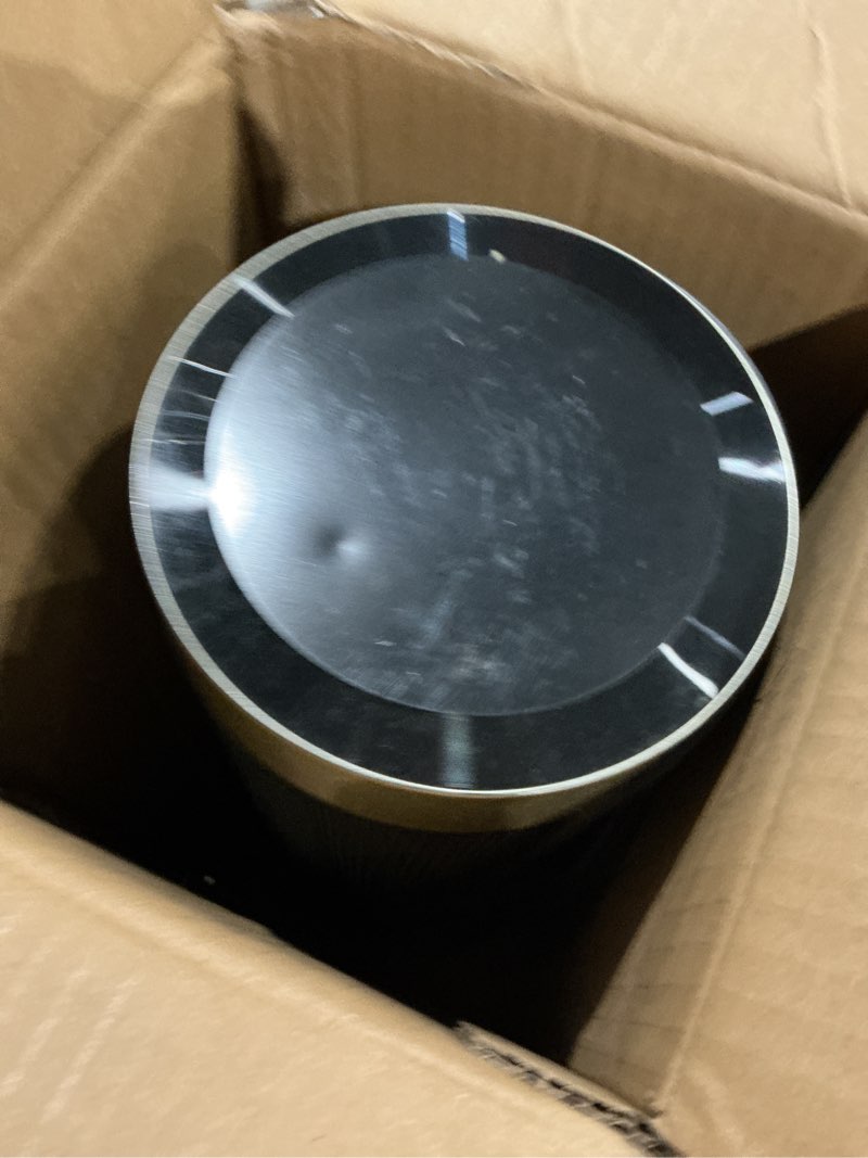 Condition photo showing Good Condition for dreo space heater, portable electric heaters for indoor use with thermostat and remote control, updated 2024, digital display, 12h timer, 5 modes, 1500w ptc ceramic