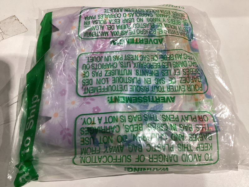 Condition photo showing Good Condition for Slim Standard 12oz Can Holder for Beer&Soda, 8 Pack Can Cooler Sleeve for Beverage Soda Drinks, Insu