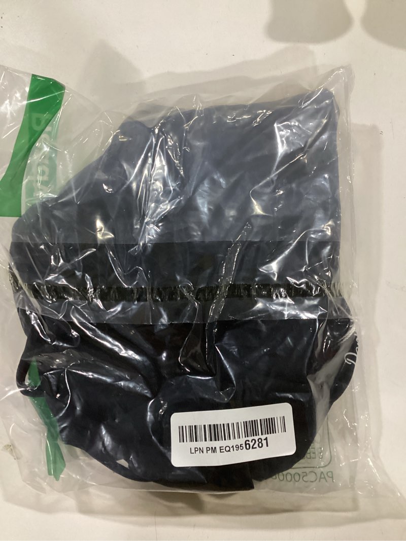 Danysu Sculpt Workout Tank Tops Women Longline Sports Bras Workout Tops for Women Light Support Stra