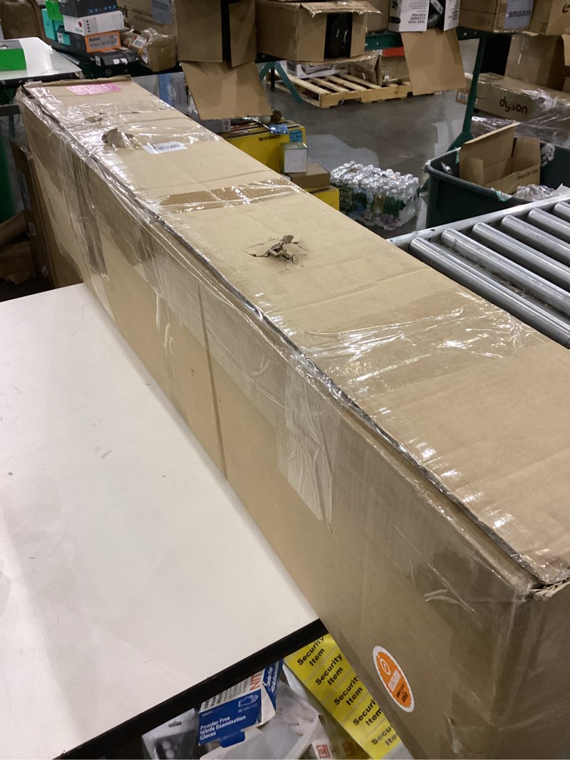 Condition photo showing Good Condition for Cv axle