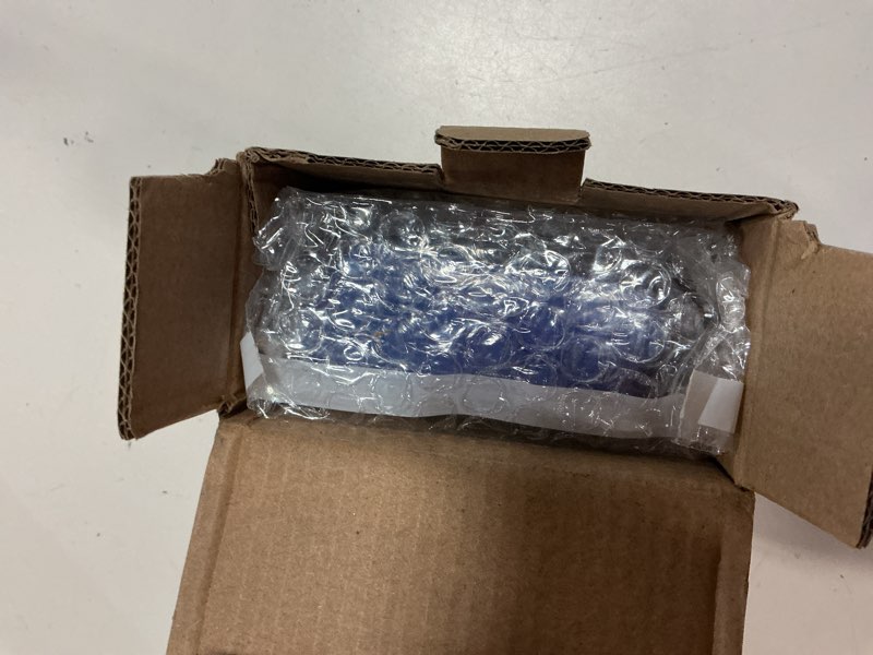 Condition photo showing Good Condition for wuhao for narwal t10 replacement battery [upgraded 7200mah] compatible with narwal j1 j2 yjcc010 yjcc003 yjcc001 robot vacuum cleaner battery 14.4v