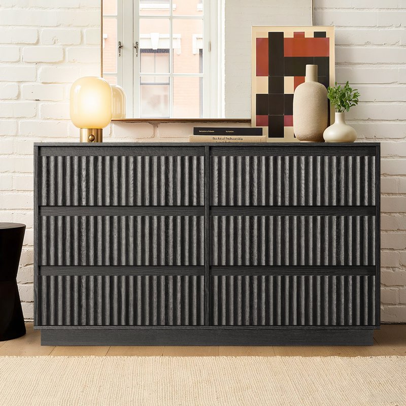 You Pick The Price On These Fantastic Finds!