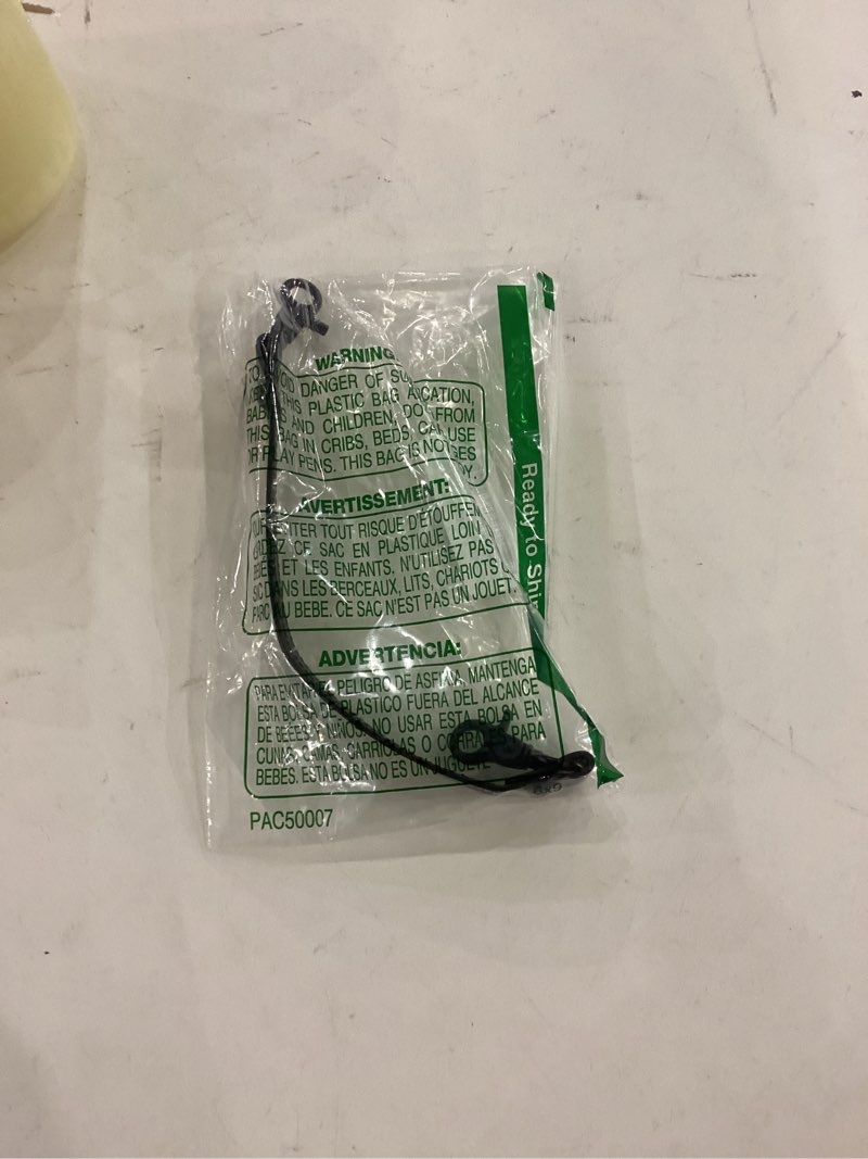 UAYESOK Reflective Firefighter Anti Sway Strap for Boston Leather Radio Strap, Radio Holder, Two Way