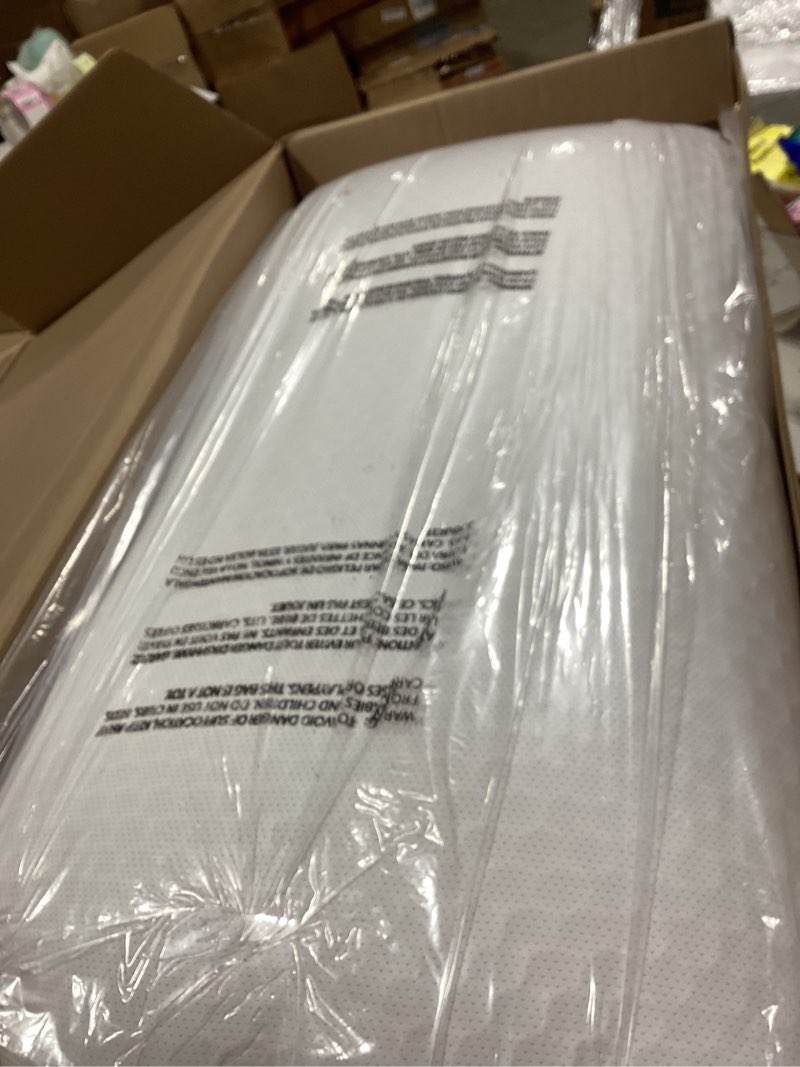 Purple Harmony Pillow - King Tall, Greatest Pillow Ever Invented, 360º Hex Grid & Talalay Latex Core