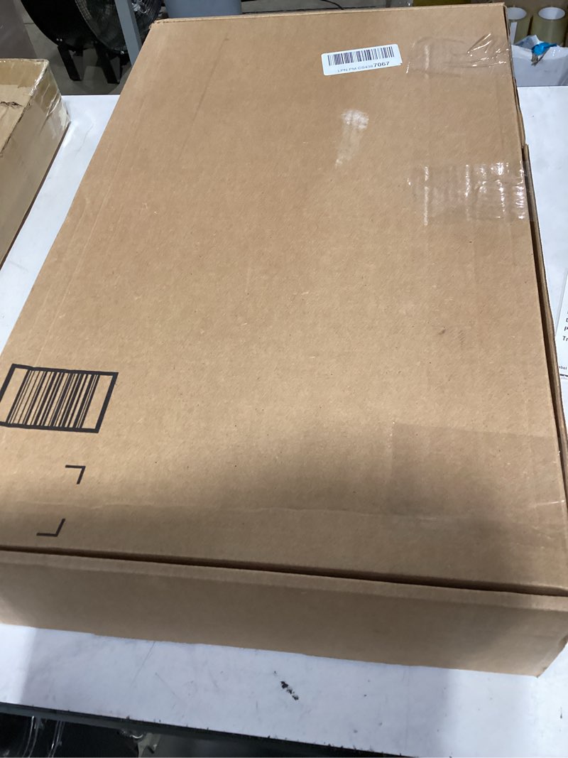 Condition photo showing Good Condition for drycode rubber boots for men size 9, 5.5mm neoprene insulated waterproof anti slip rain boots, outdoor