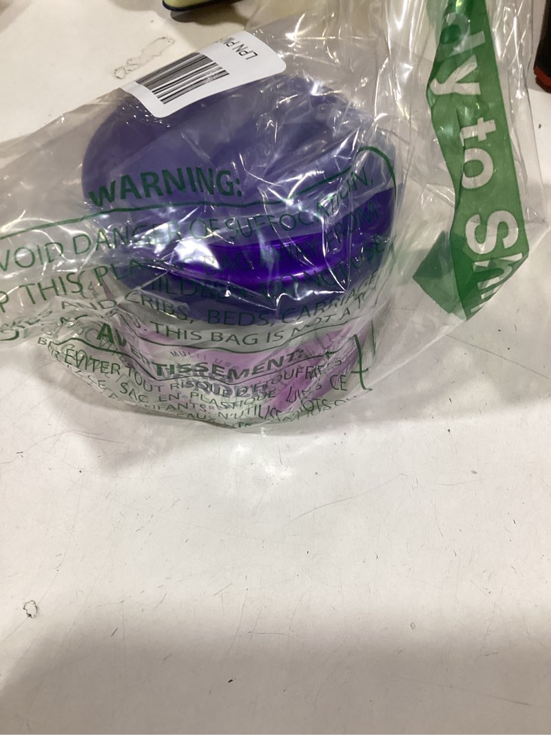 Condition photo showing As Is for Aussie Ultra Wonder Gel Crème All-in-1 Moisturizing Hold Styler, Gel + Cream, for All Hair Types and Curls, 10.1oz
