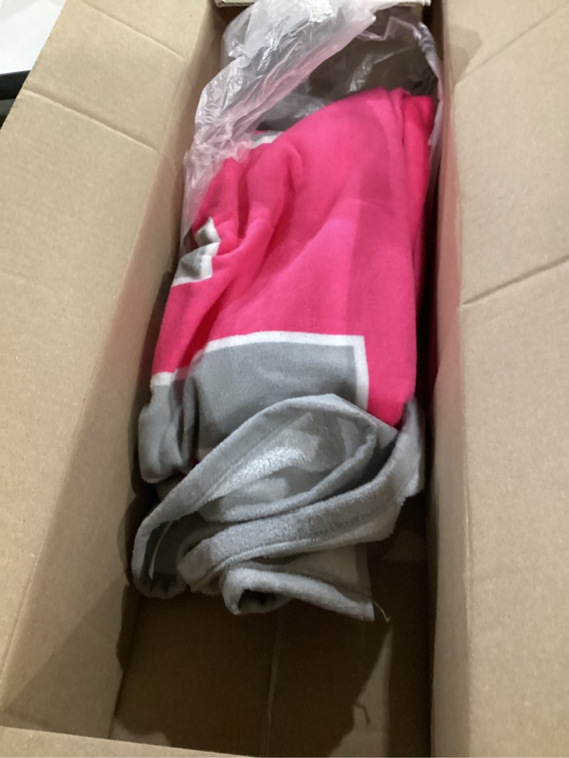 Condition photo showing Good Condition for seat armour jeep seat towel - universal fit soft machine washable jeep towel - easy install, multipurpose towel2go seat cover for jeep - pink