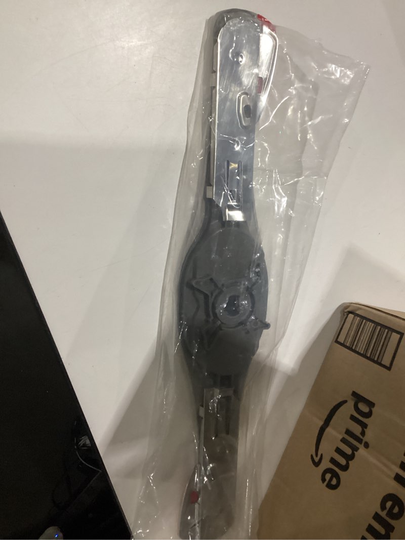 Condition photo showing Good Condition for w10849471 dishwasher lower spray arm – replacement for whirlpool, kenmore – fits w10500354, 4383701, ap5989680, ps11731118 – upgraded durability, easy install