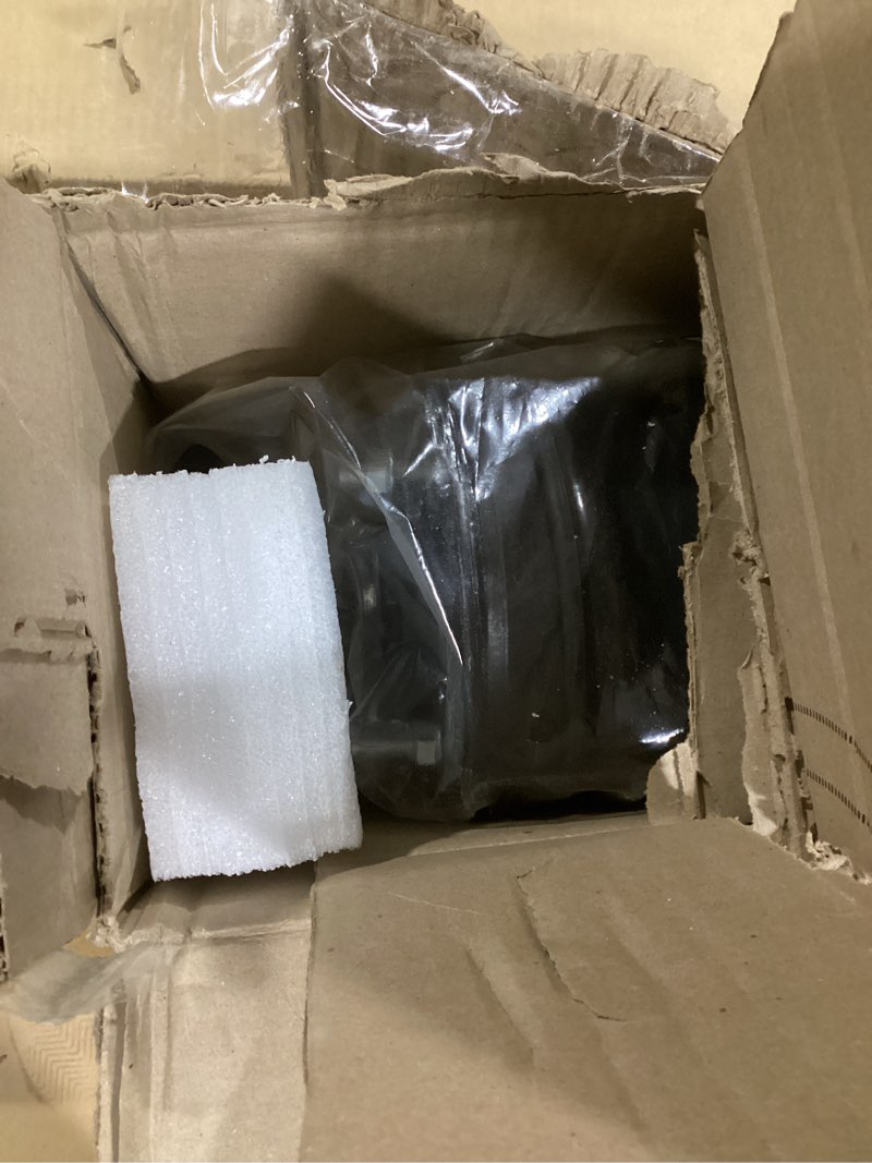 Condition photo showing Good Condition for Rough Country 2" Loaded N3 Leveling Struts for 2014-2018 Chevy/GMC 1500-501063