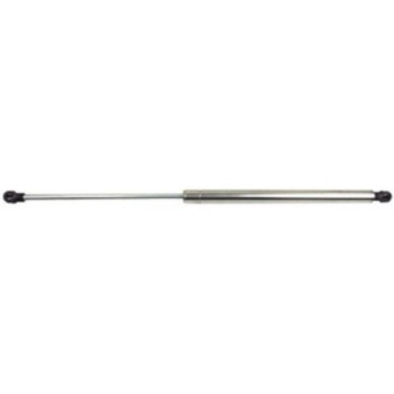 Seachoice 316 Stainless Steel Gas Spring 12.0" to 20", 90 lbs. Force