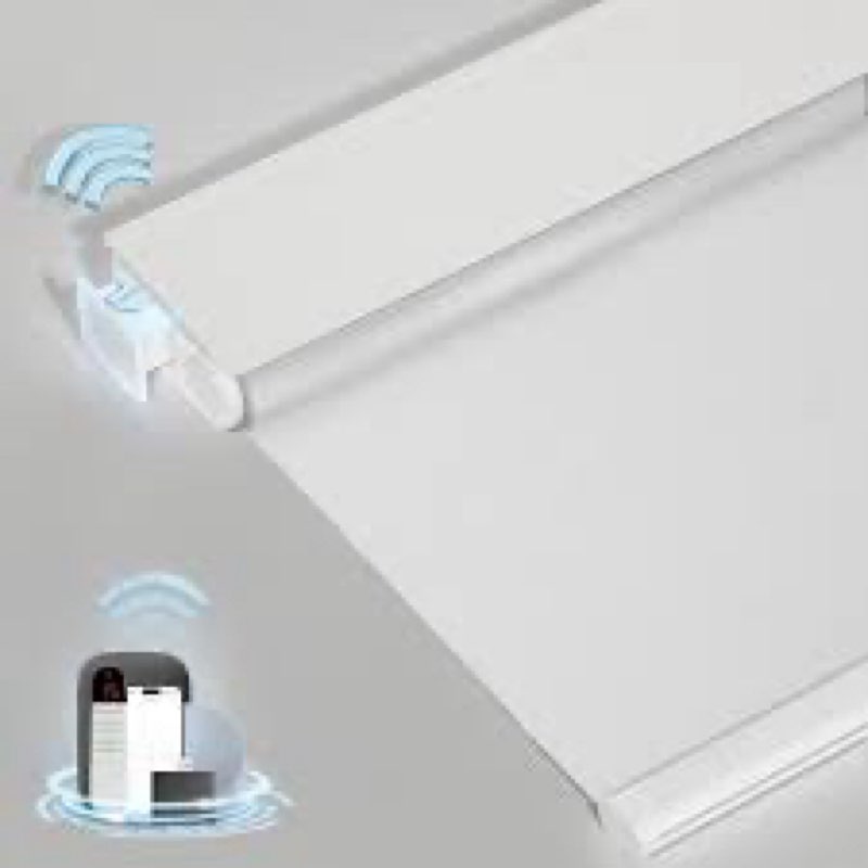 mannix smart mator.. inen stone, 35 x 72