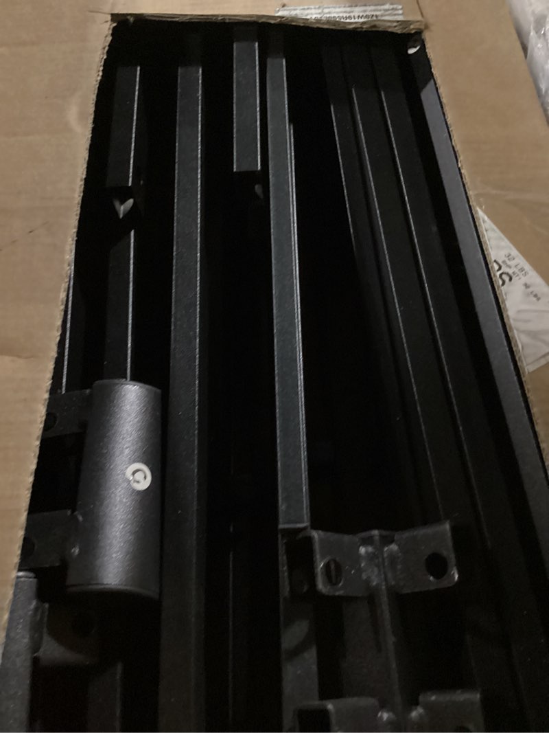 Condition photo showing Good Condition for 3 Inch Queen Box Spring Low Profile, Heavy Duty Metal Box Spring for Queen Bed Base with Fabric Cover, Mattress Foundation, Noise Free, Easy Assembly Queen 3 Inch