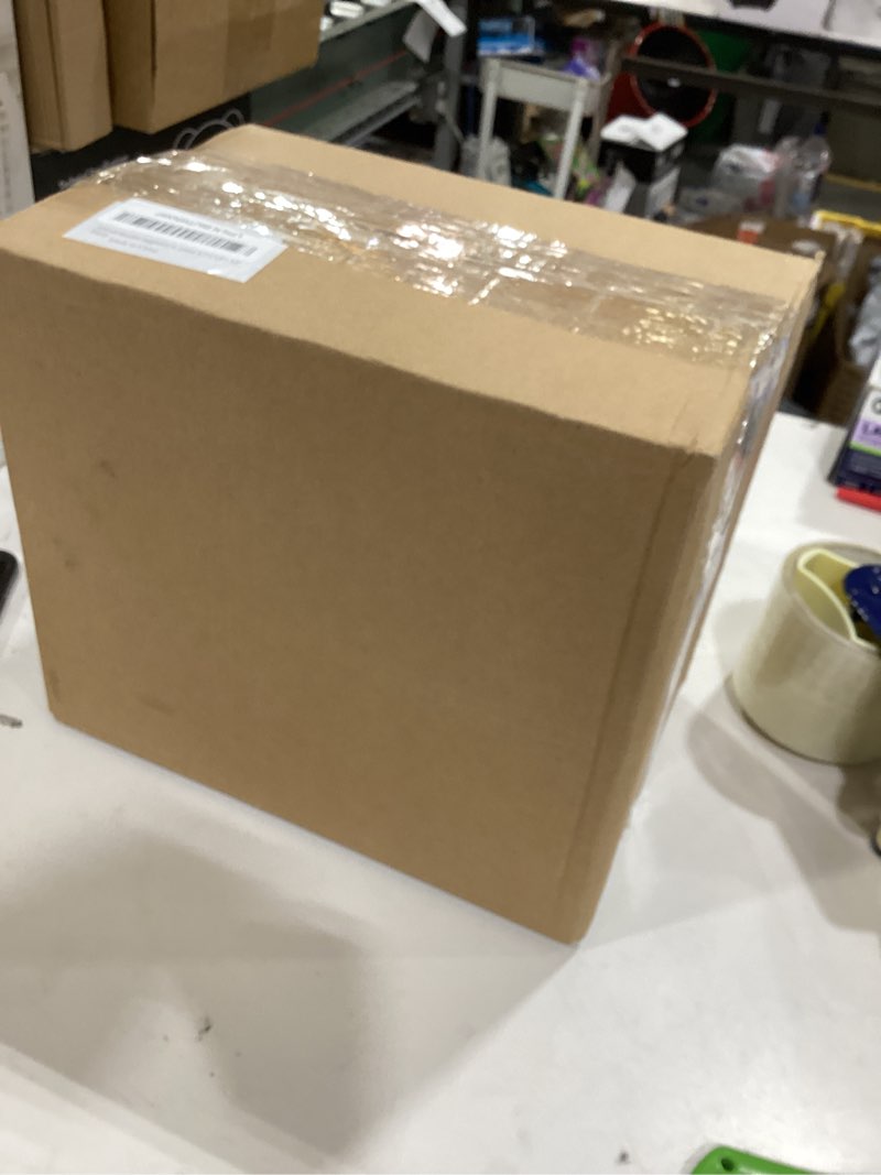 Condition photo showing Good Condition for Zenfun wooden 