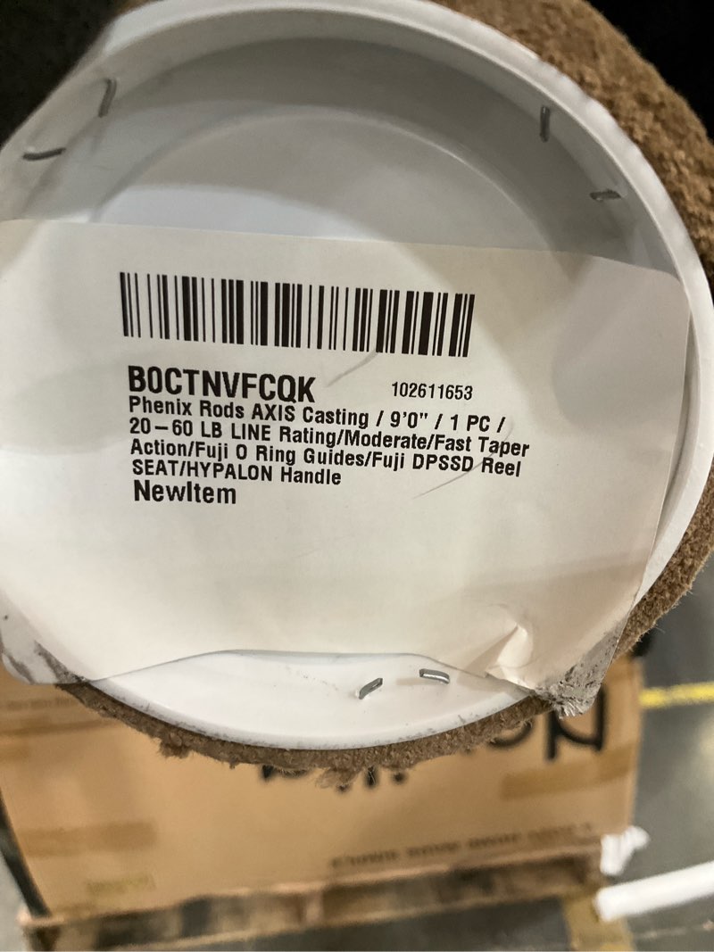 https://lotting-media.assets.bidfta.com/lotting_2493fa95-cd76-4748-bf41-b3a1eb6f302d