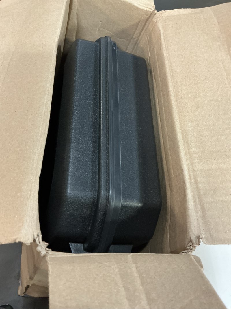 Condition photo showing Good Condition for plano all-weather gun case 42" rifle/shotgun case