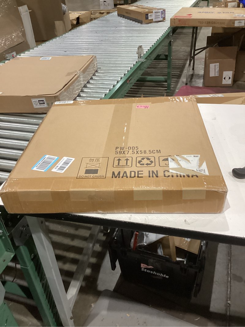 Condition photo showing New/Like New for 2.75-17 6PR TT 47P Dirt Bike Front/Rear Tire and Heavy Duty Inner Tube Compatible with 2.75-17 Off Road Pit Bike/Motorcycle Tire