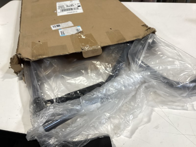 Condition photo showing Good Condition for easace stair climbing assist cane,adjustable stair cane for walk up and down stairs,elderly stair lift assist devices for senior walkers