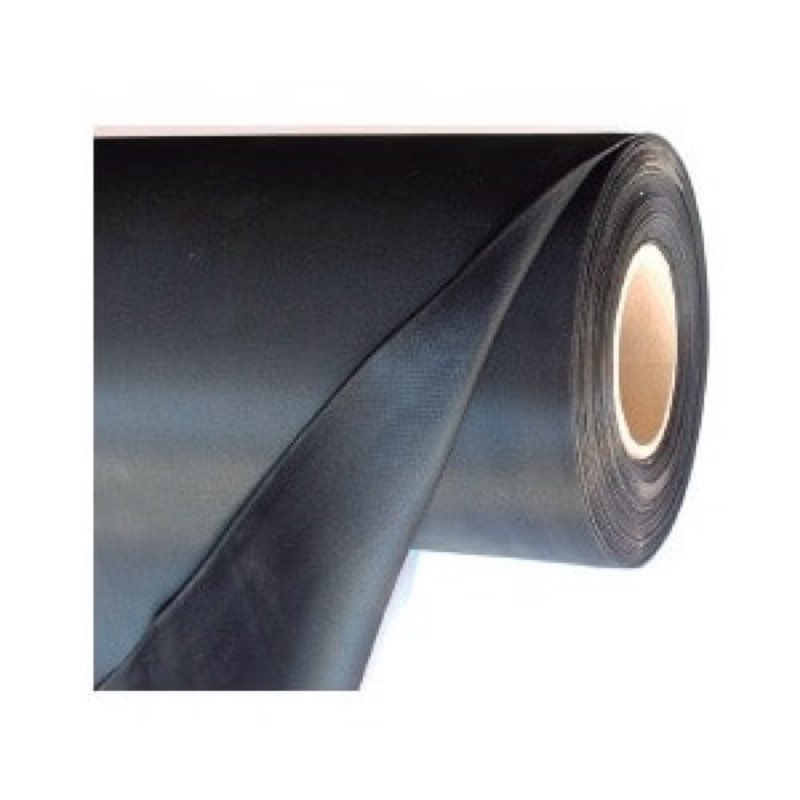 EPDM synthetic rubber sheet ( missing size ) 