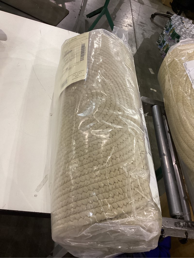 Colonial Mills Murray - Cuban Sand 2' x 10'