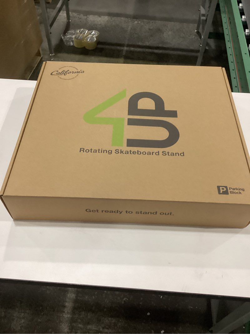 https://lotting-media.assets.bidfta.com/lotting_249e58af-e1d2-43e6-b529-beaebb7b94da