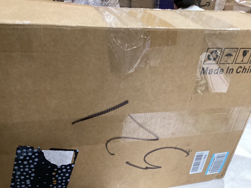 Condition photo showing Good Condition for organizer shelve