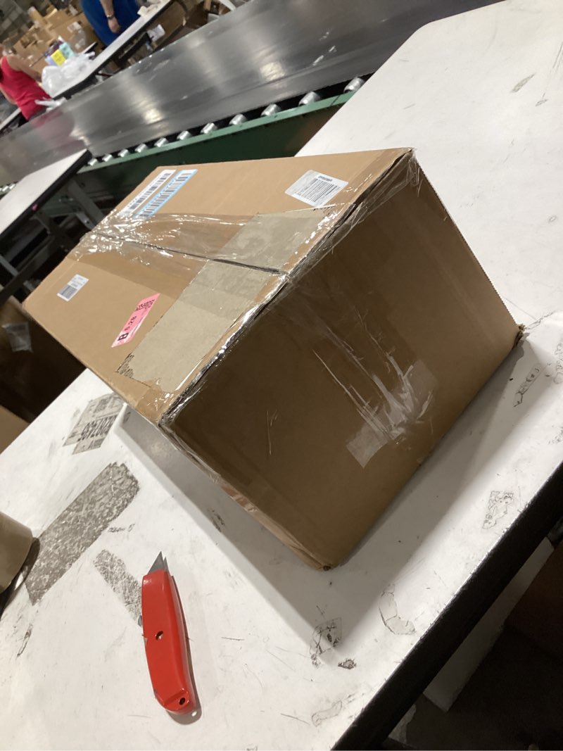 Condition photo showing Good Condition for dasbecan tail light assembly compatible with 2022-2024 2025 mazda cx-5 taillight (led halogen) rear 