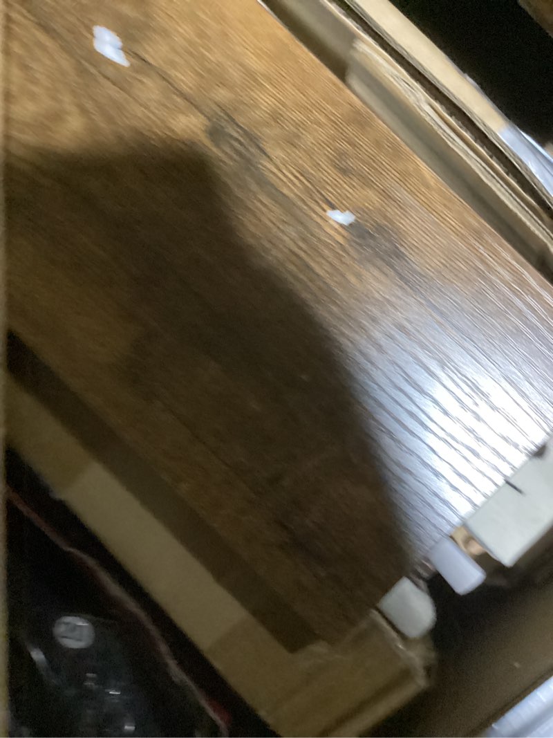 https://lotting-media.assets.bidfta.com/lotting_24a2d285-f98d-449b-b816-77ab289fe382