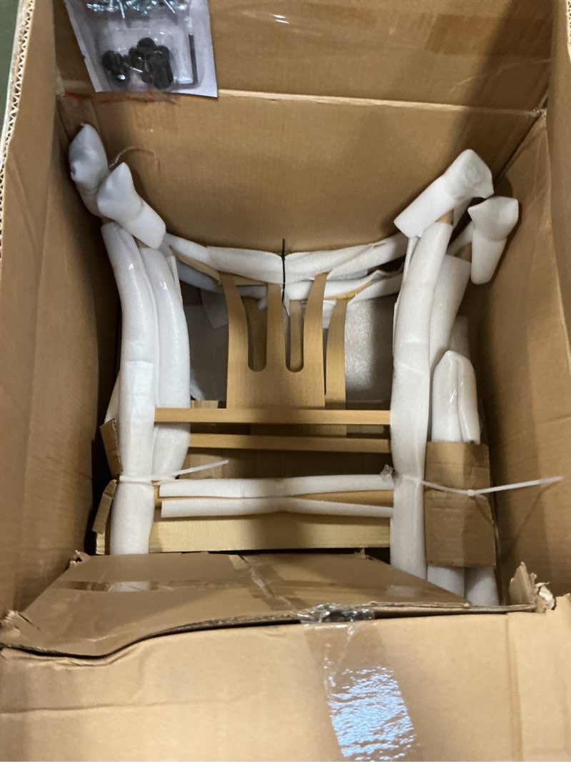 https://lotting-media.assets.bidfta.com/lotting_24a4082b-5fda-40ab-b269-80a7d5ae2633