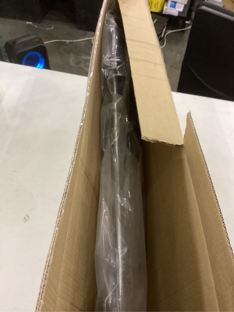 Condition photo showing New/Like New for SCITOO Front Left Power Window Regulator with Motor Fit for 2005-2011 for Freightliner Classic,1997-2003 for Freightliner FLD112,2005-2003 for Freightliner FLD112,741-5202
