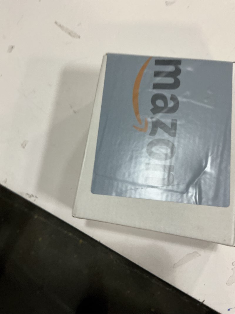 Condition photo showing New/Like New for VITEVER [6 Pack] Salad Dressing Container To Go, 1.7 oz Glass Small Condiment Container with Lids, Dipping Sauce Cups Set, Leakproof Reusable Sauce Containers for Lunch Box Work Trip. SGSDC6