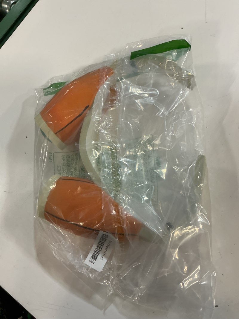 Condition photo showing Good Condition for c-zofek anime telescope prop goggles cosplay