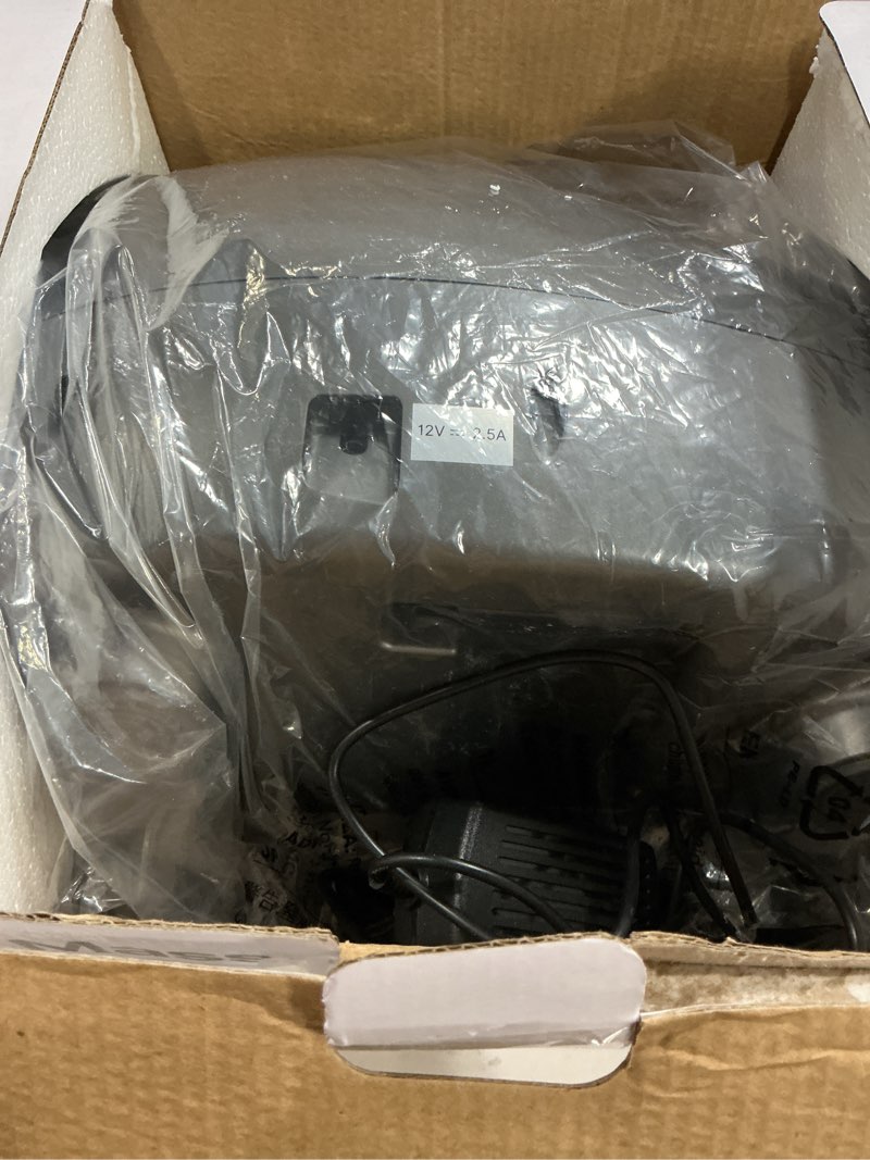 Condition photo showing New/Like New for RENPHO Full Foot Massager Machine, 2026 Upgraded Shiatsu Foot Massager with Heat, FSA Eligible HSA Store Eligible, Plantar Fasciitis Massager, Valentines Day Gifts for Women Men, Fits Up to Size 13