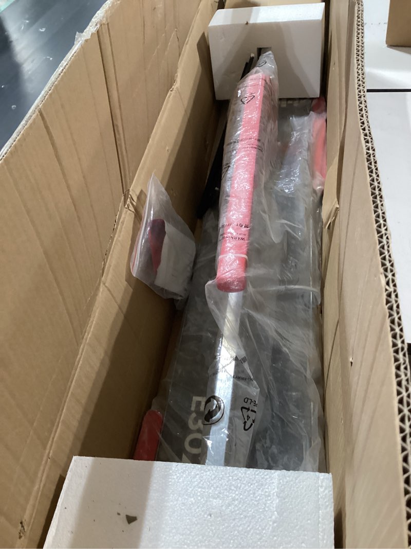 Condition photo showing Good Condition for shijing 48-inch manual tile cutter,48 inch,porcelain ceramic tile cutter with tungsten carbide cutting wheel,tile cutter