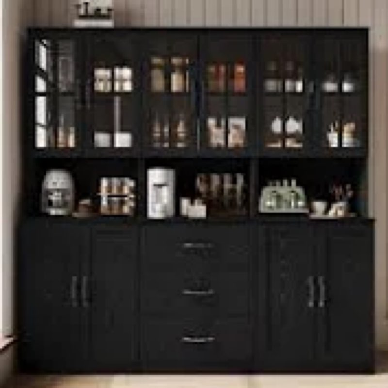 You Pick The Price On These Amazing Finds!