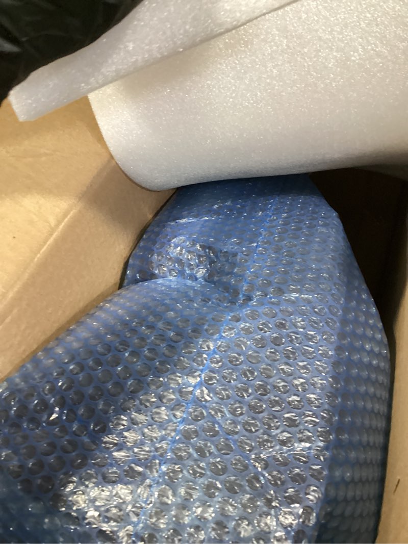 Condition photo showing Good Condition for ofhz replacement towing mirrors fit for 2015-2020 ford f150, power adjustment, amber turn signal, black textured finish, replaces oem fl3z17683cb (left 6pins?