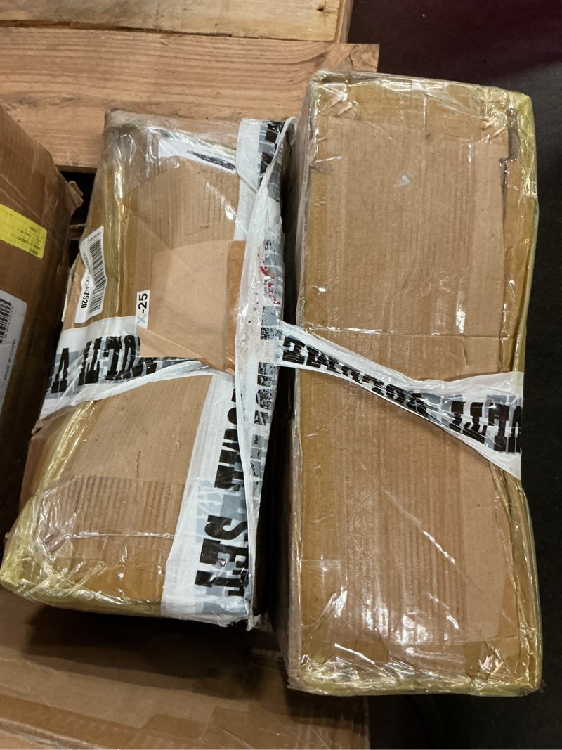 Condition photo showing Good Condition for CAP Barbell Coated Dumbbell Weight | Multiple Options Pairs & Sets Chrome Handle 50 lb - Pair