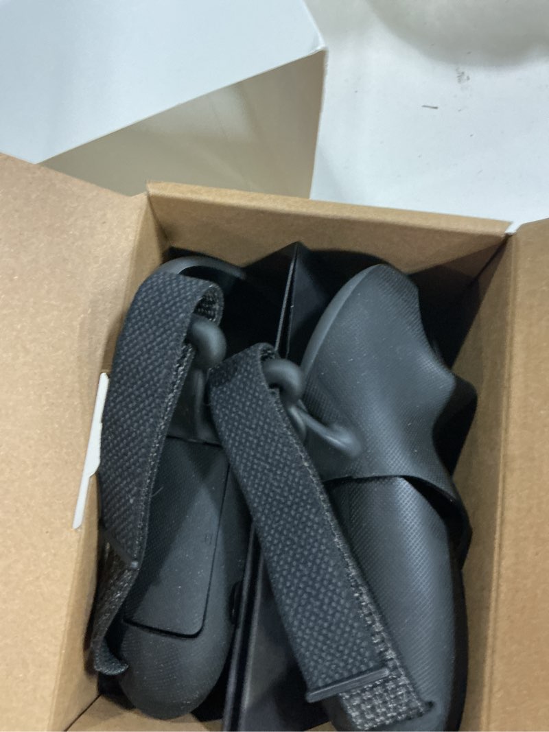 Condition photo showing Good Condition for KIWI design Upgraded Controller Grips Protector Compatible with Oculus/Meta Quest 3/3S, Non-Slip Handle Cover with Battery Opening, Accessories Made for Meta